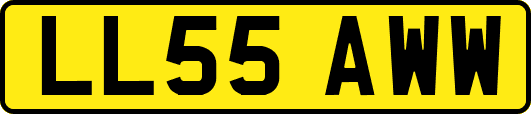 LL55AWW