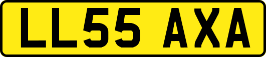 LL55AXA