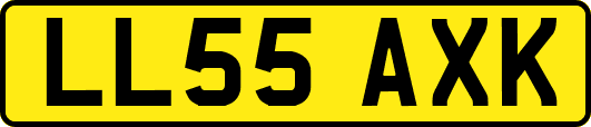 LL55AXK