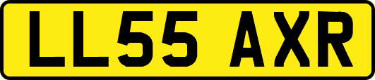 LL55AXR
