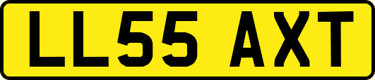 LL55AXT