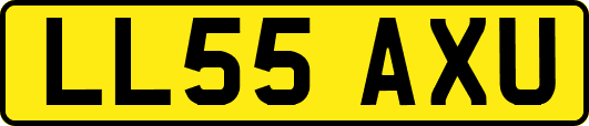 LL55AXU
