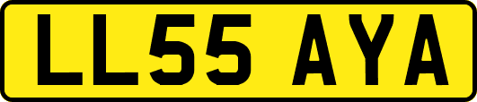 LL55AYA
