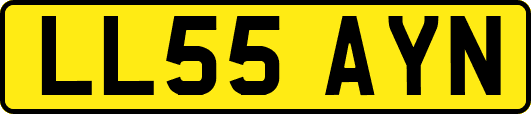 LL55AYN