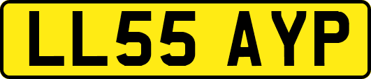 LL55AYP