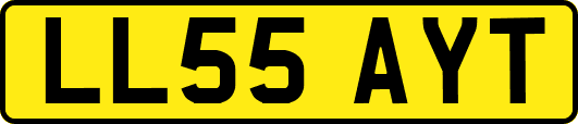 LL55AYT