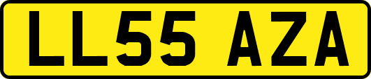 LL55AZA