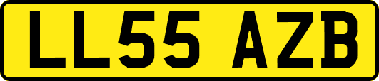 LL55AZB