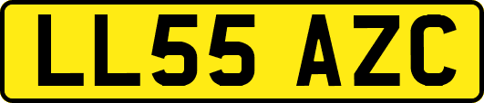 LL55AZC