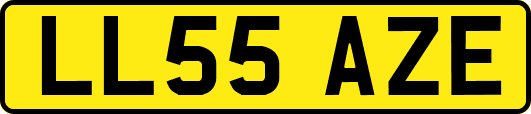 LL55AZE