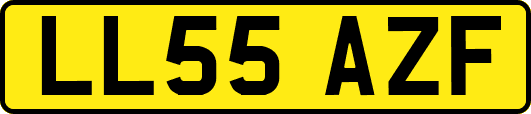 LL55AZF