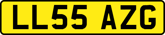 LL55AZG