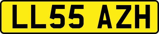 LL55AZH