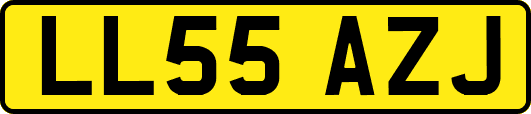 LL55AZJ