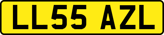 LL55AZL