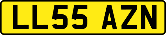 LL55AZN