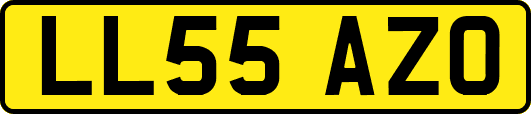 LL55AZO
