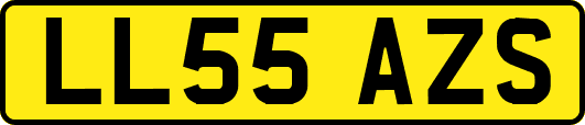 LL55AZS