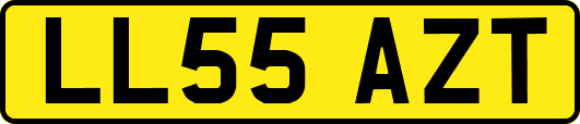 LL55AZT