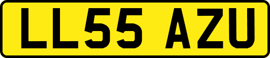 LL55AZU