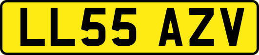 LL55AZV