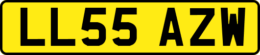 LL55AZW