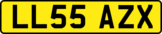 LL55AZX