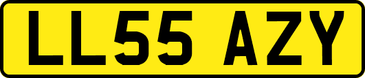 LL55AZY