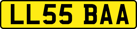 LL55BAA