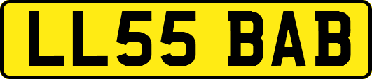 LL55BAB