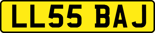 LL55BAJ