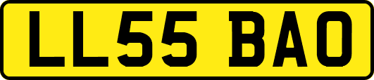LL55BAO