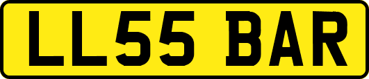 LL55BAR