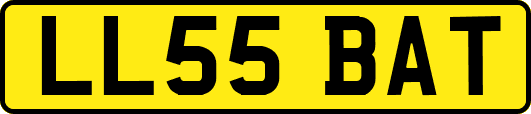 LL55BAT