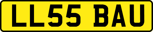 LL55BAU