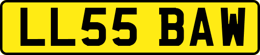LL55BAW