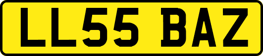 LL55BAZ