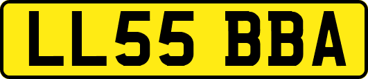 LL55BBA