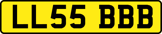 LL55BBB
