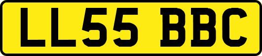LL55BBC