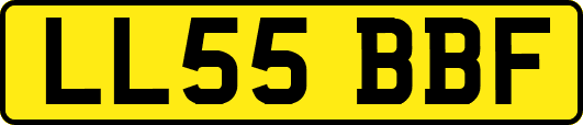 LL55BBF
