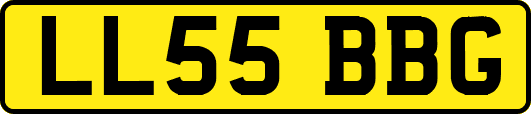 LL55BBG