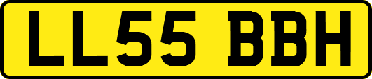 LL55BBH