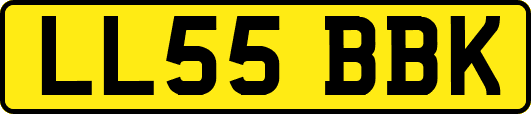 LL55BBK