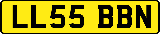 LL55BBN