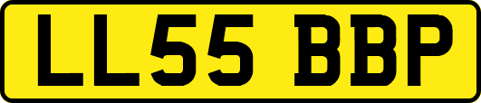LL55BBP