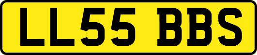 LL55BBS