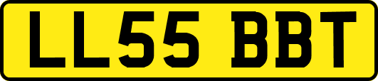 LL55BBT