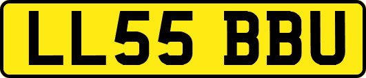 LL55BBU