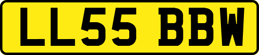LL55BBW